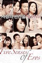 asian teen lesbians|Female Homosexuality in South Korean Cinema and TV Series。